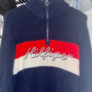 Tommy Hilfiger Shirt